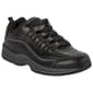 Womens Easy Spirit Roadrun Athletic Sneakers - image 1