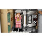 LEGO® Harry Potter™ Hogwarts™ Castle East Wing Building Kit - image 6