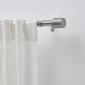 DKNY Fin 66in. Curtain Rod Set - image 8