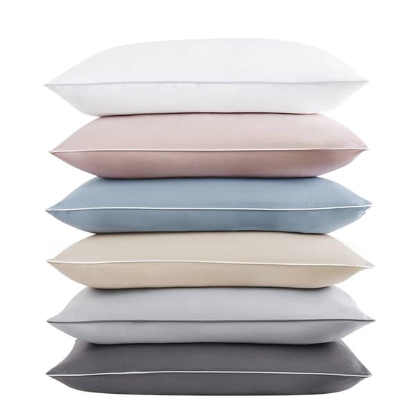 Christian Siriano NY® 300TC Cotton Sateen Duvet Set