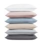 Christian Siriano NY® 300TC Cotton Sateen Duvet Set - image 7