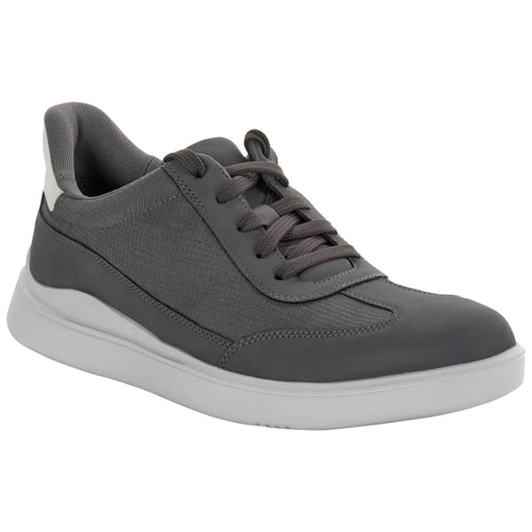 Mens Rockport Tylan Fashion Sneakers