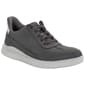 Mens Rockport Tylan Fashion Sneakers - image 1