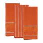 DII&#174; Harvest Embellished Dish Towel Set Of 3 - image 7