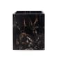 Cassadecor Nomad Bath Accessories - Waste Basket - image 1