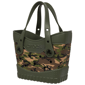 Crocs™ Micro Classic Camo Tote - image 3