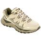 Mens Fila Fire Trail EVO Athletic Sneakers - image 1