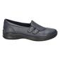 Womens Easy Street Tune Comfort Loafers - image 2
