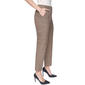 Womens Tommy Hilfiger Sloane Plaid Dress Pants - image 3