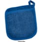 Terry Pocket Oven Mitt - image 3