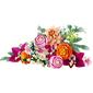 LEGO&#174; Botanicals Pretty Pink Flower Bouquet - image 3