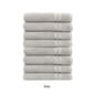 Linum Dezi 8pc. Hand Towel Set - image 5