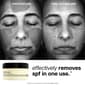 Philosophy One-Step Meltaway Cleansing Balm - image 8