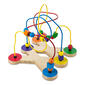 Melissa &amp; Doug(R) Bead Maze - image 1