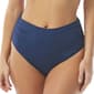 Womens CoCo Reef Impulse Rollover Bikini Swim Bottoms - image 1