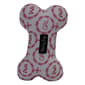Bark by Dog Girl Power Dog Bone Toy - image 3