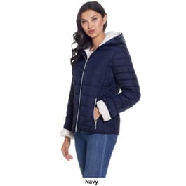 Boscov's womens 2024 winter coats