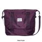 NICCI Travel Duffel Expandable Bag - image 11