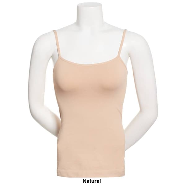 Womens Jockey&#174; Slimmers&#174; Breathe Camisole 4241