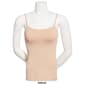 Womens Jockey&#174; Slimmers&#174; Breathe Camisole 4241 - image 5