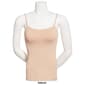 Womens Jockey&#174; Slimmers&#174; Breathe Camisole 4241 - image 6