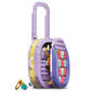 LEGO® Creator 3-in-1 Art Fashion Bag With Storage - image 8