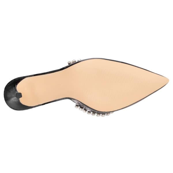 Womens New York & Company Fatima Heels