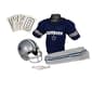 Franklin&#40;R&#41; NFL Dallas Cowboys Uniform Set - Youth - image 1
