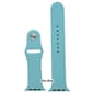 Unisex Olivia Pratt Silicone Band for 42mm Apple Watch - image 9