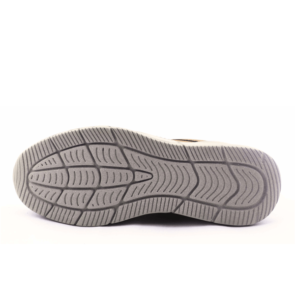 Mens JBU Danson Memory Foam Athletic Sneakers