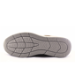 Mens JBU Danson Memory Foam Athletic Sneakers - image 6