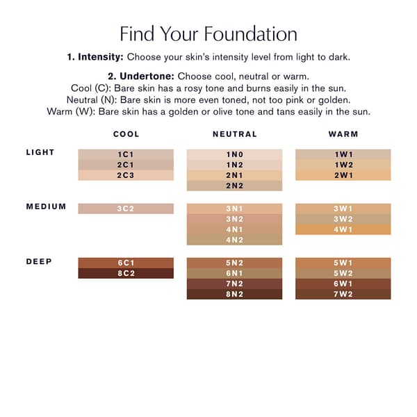 Est&#233;e Lauder&#8482; Futurist Hydra Rescue Moisturizing Makeup SPF 45
