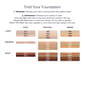 Est&#233;e Lauder&#8482; Futurist Hydra Rescue Moisturizing Makeup SPF 45 - image 4