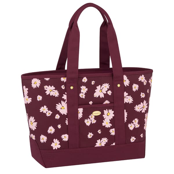 Coach Tote Bag - GWP - image 