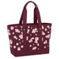 Coach Tote Bag - GWP - image 1