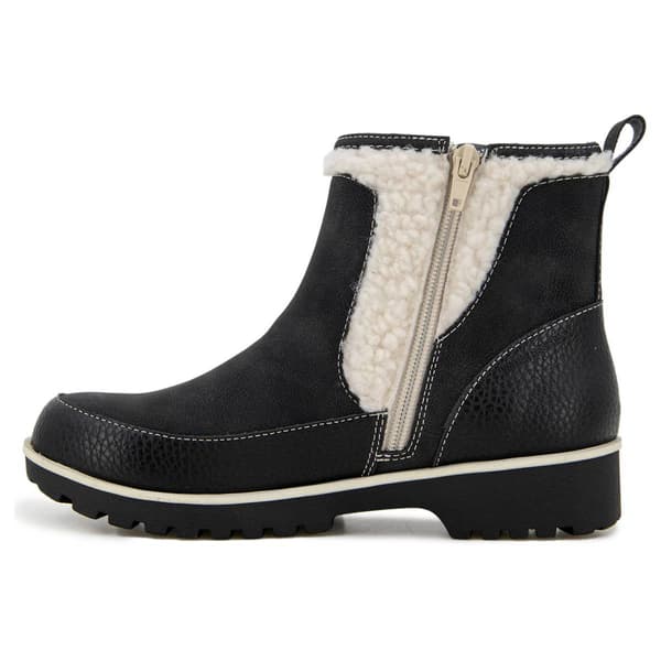 Womens JBU by Jambu Monroe Water-Resistant Winter Boots