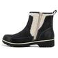 Womens JBU by Jambu Monroe Water-Resistant Winter Boots - image 3