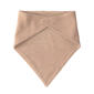 Baby Boy Carter''s® 2pk. Bear Print Bibs - Brown - image 3