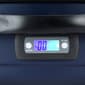DUKAP Intely Smart Hardside 2pc. Luggage Set w/ USB & Scale - image 8