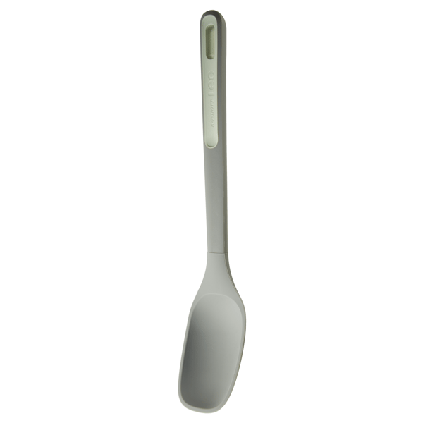 BergHOFF Balance 3pc. Nonstick Silicone Serving Utensil Set