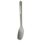 BergHOFF Balance 3pc. Nonstick Silicone Serving Utensil Set - image 5