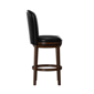 HH2 Home Victoria Swivel Bar Height  Stool - image 4
