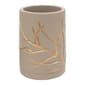 Sweet Home Collection Branches Tumbler - image 1