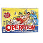 Hasbro Operation Game - image 2
