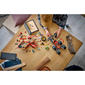 LEGO® Ninjago® Land Bounty Building Kit - image 8