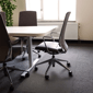 Floortex® Ultimat® Polycarbonate Chair Mat for Carpets - image 3