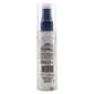 L.A. Girl Shimmer Spray - image 3