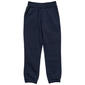 Boys (4-7) Starting Point(R) Cinched Bottom Pants - image 1