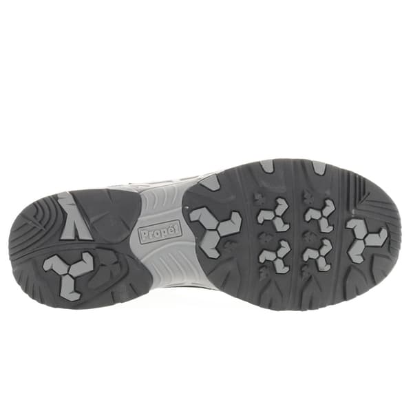 Mens Propèt® Conrad Waterproof Hiking Boots