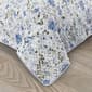 Royal Court Kourtney 3pc. Reversible Quilt Set - image 3
